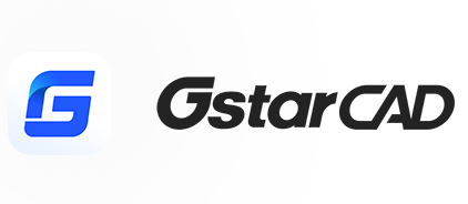 gstarcad
